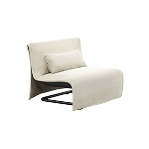 OZU loungechair�y�󒍐��Y�z