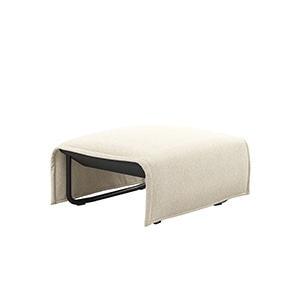 OZU ottoman�y�󒍐��Y�z