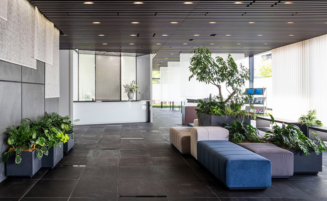 株式会社スギモトホールディングス