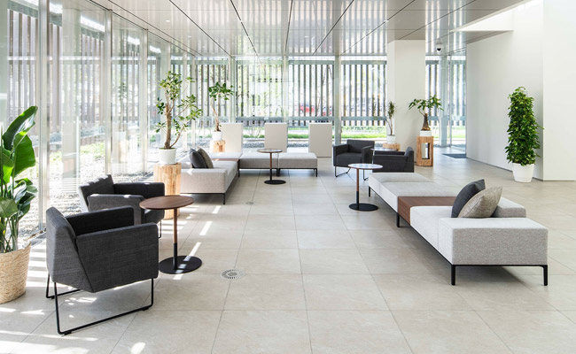 ������ЗL�򐻍쏊