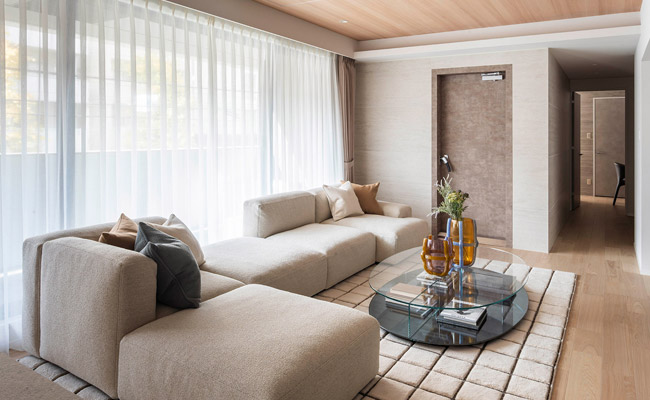 ������� ���Βn���@Konomi Soleado Hiroo