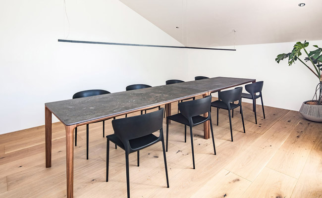 �������LIFE's