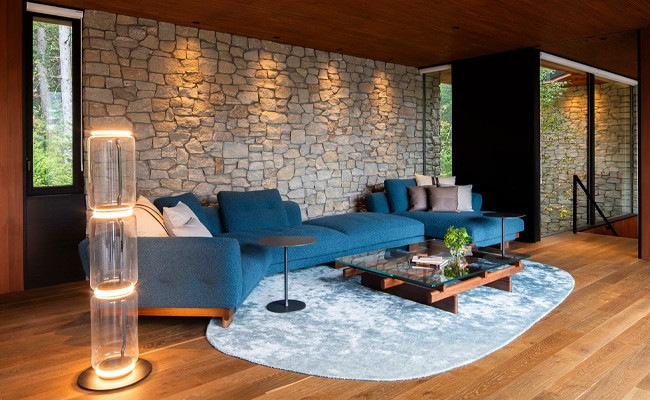 �y���O�l�@