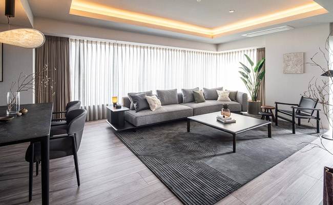 �O�����h���]��The�r���K�[�f���^���[