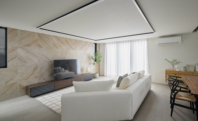 JONAN NO TATEURI ���c�J����