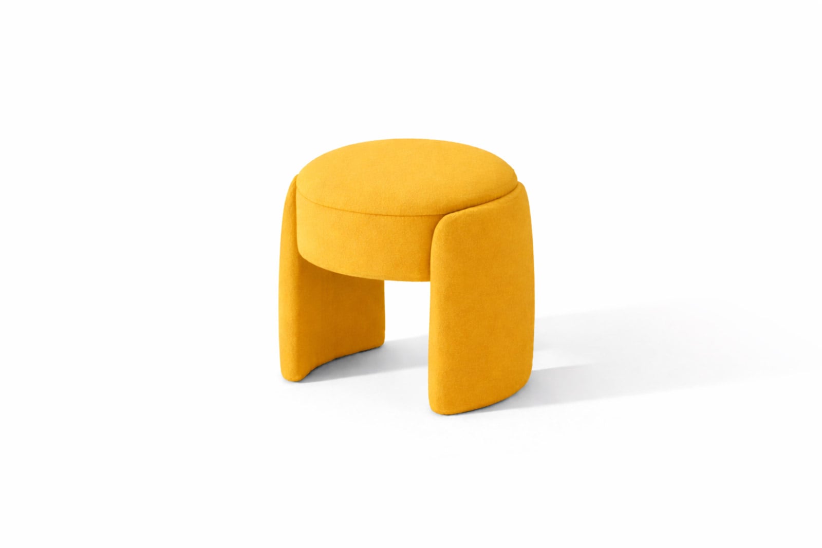 579 RUUNA POUF