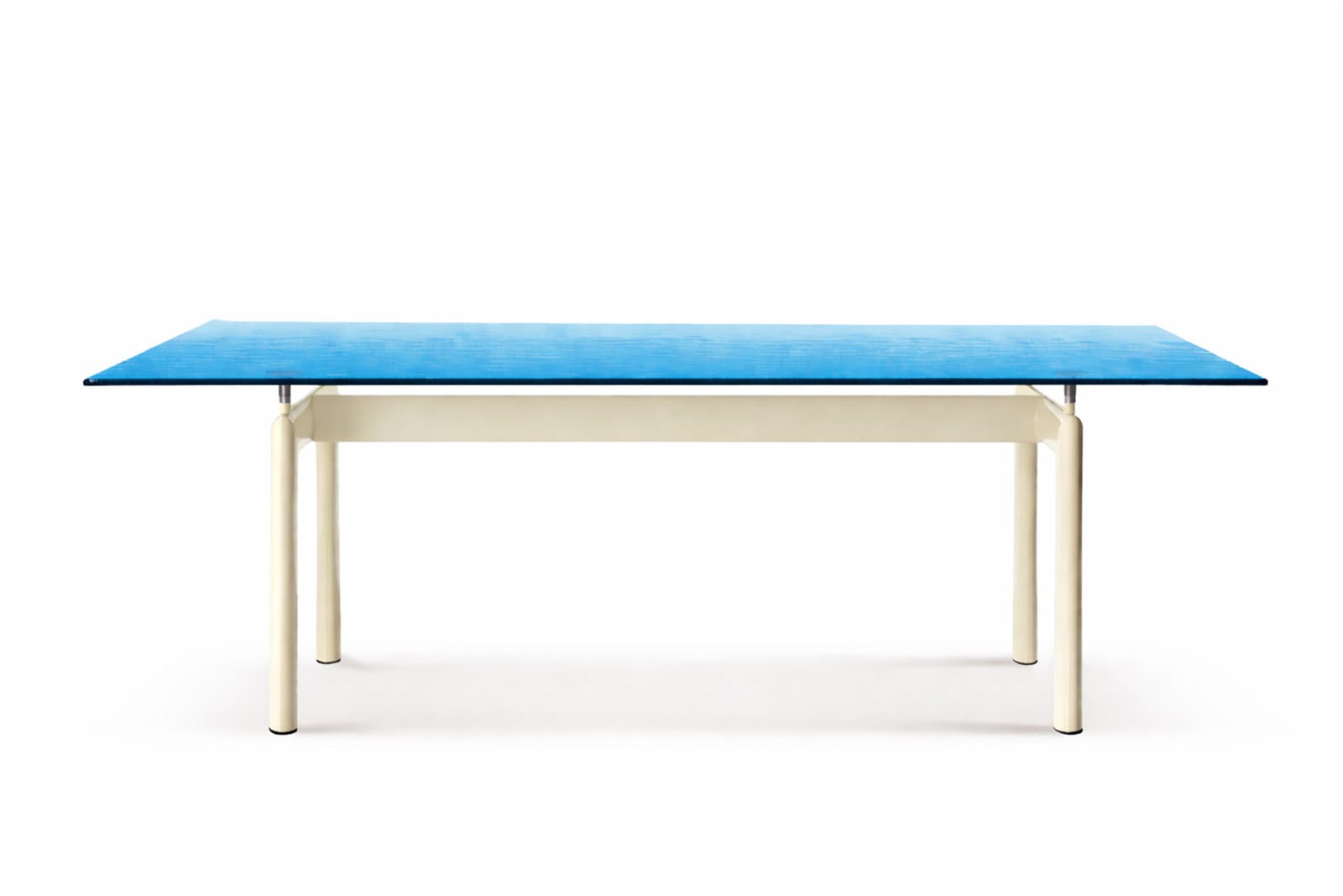 6 TABLE TUBE D�fAVION