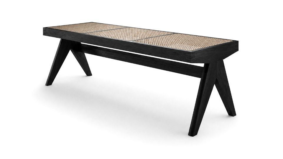 057 CIVIL BENCH