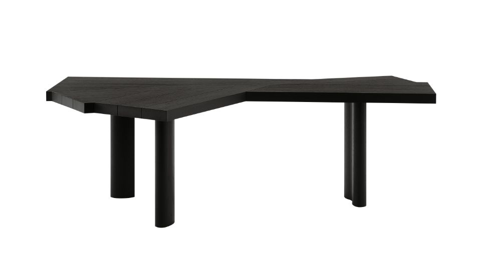 511 VENTAGLIO