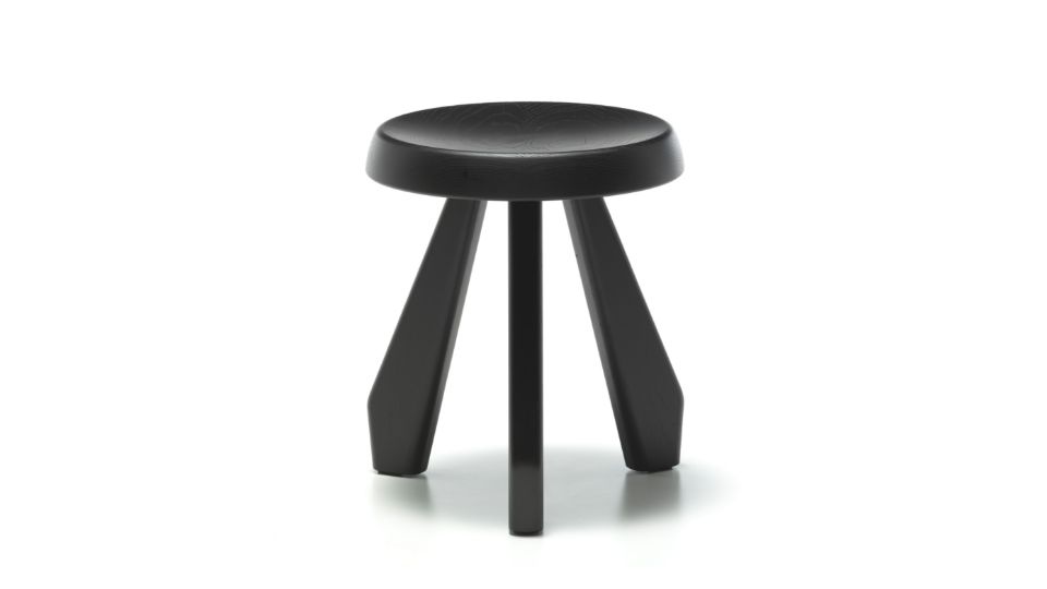 523 TABOURET MERIBEL
