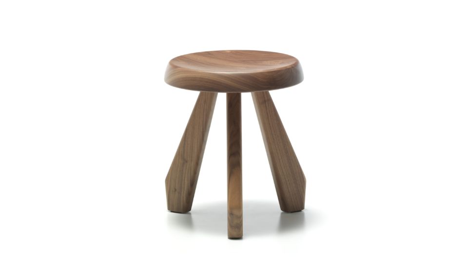 523 TABOURET MERIBEL