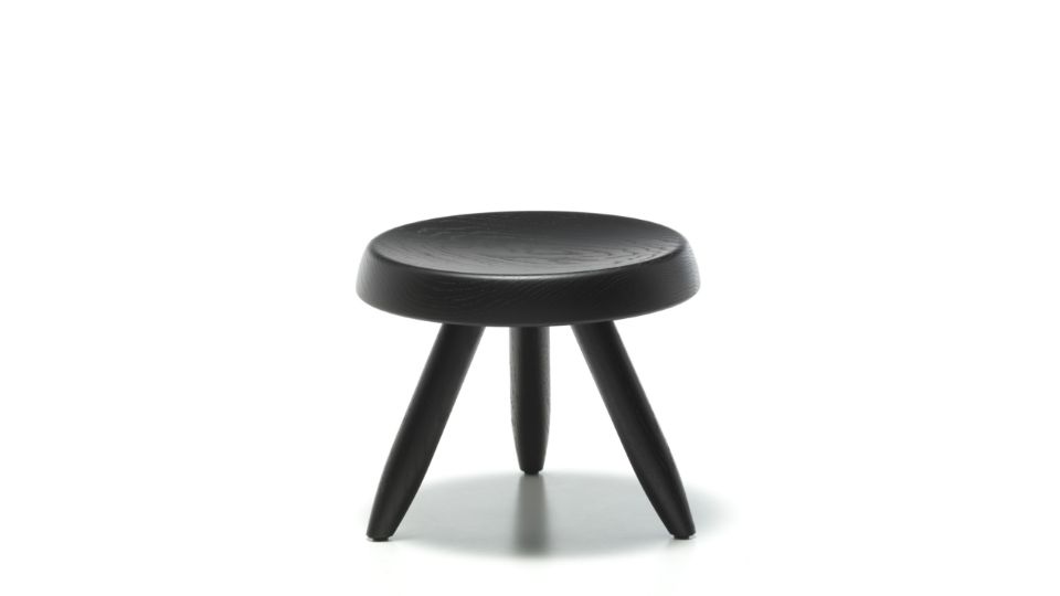 524 TABOURET BERGER