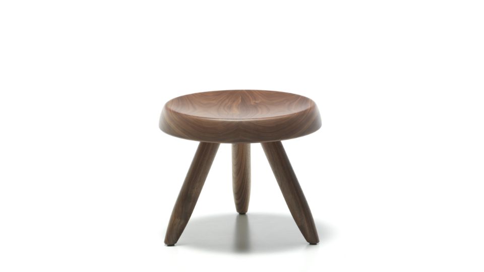 524 TABOURET BERGER