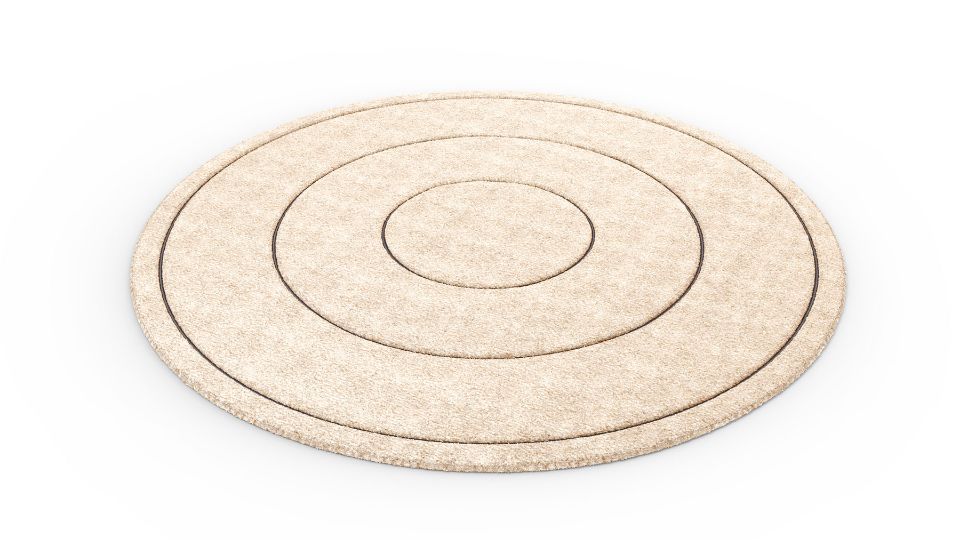 084 SAHARA