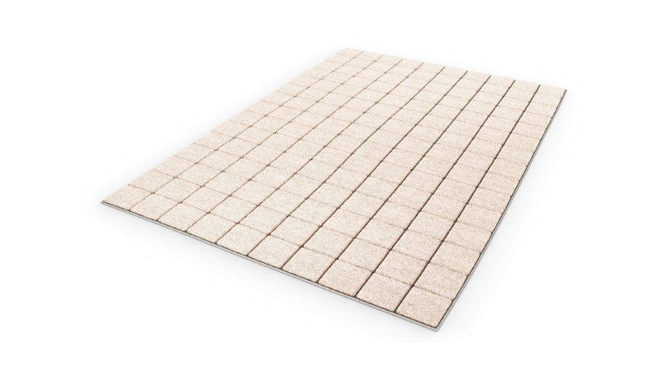 084 SAHARA
