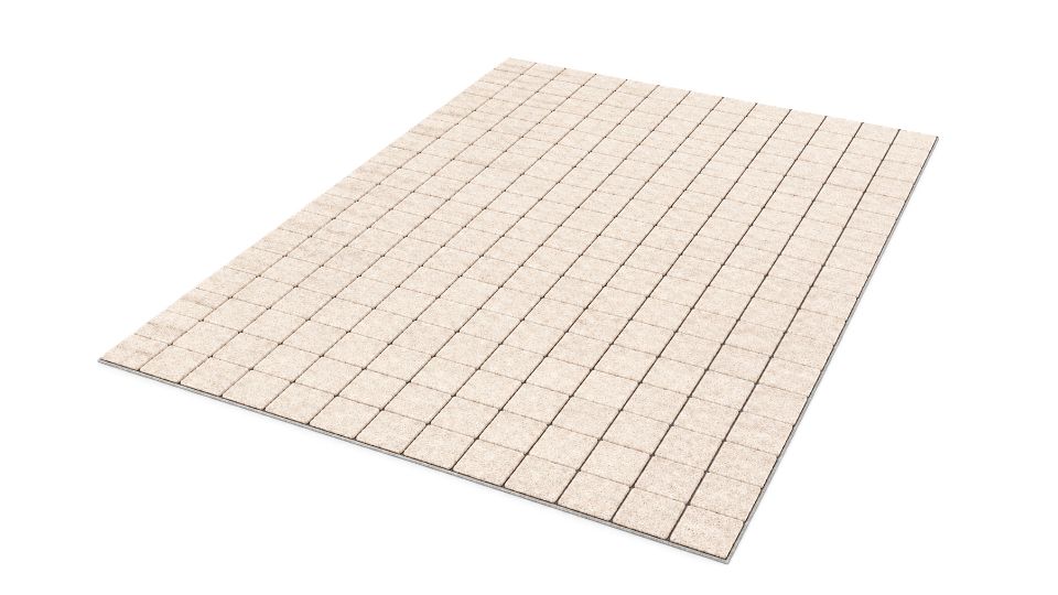 084 SAHARA