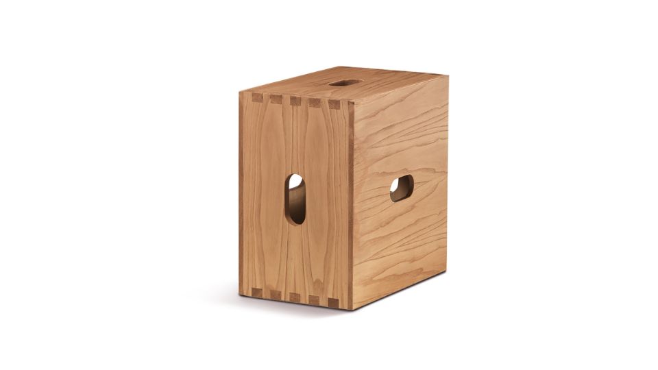 LC14 TABOURET
