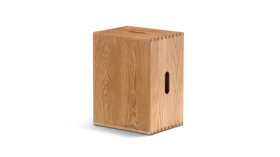 LC14 TABOURET