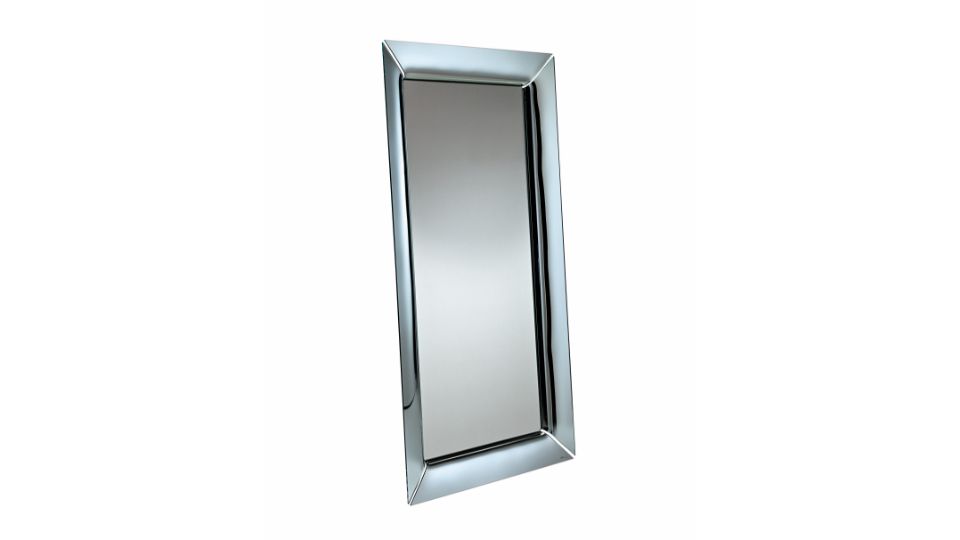 CAADRE 400