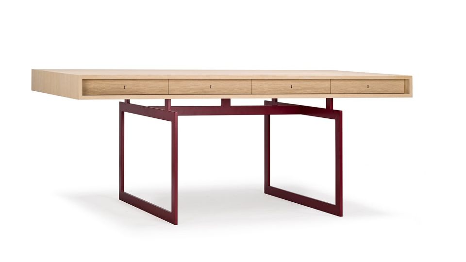 OFFICE DESK