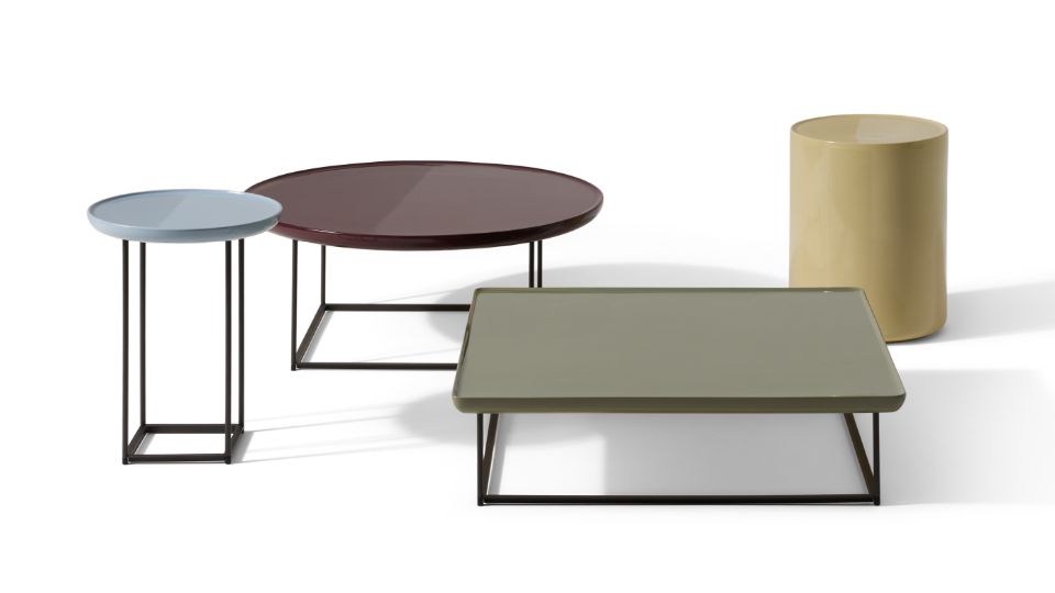 382 TOREI OUTDOOR