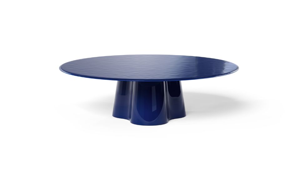 152 TREFLO COFFEE TABLE