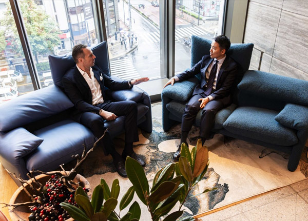 ���𒴂��铲�����������