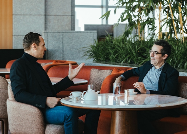 ���삪���Â��ꏊ���A�����ւȂ��f�U�C��