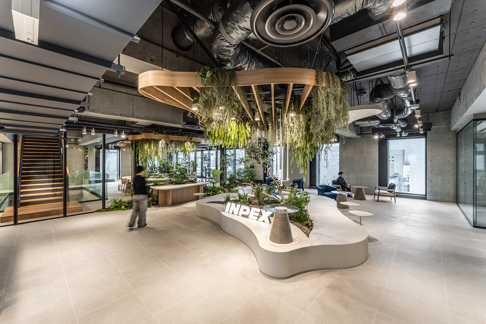 展示品■カッシーナ■Viccarbe■ラストミニッツ■スツール■2脚セット 展示品□カッシーナ□Viccarbe□ラストミニッツ□スツール□2脚