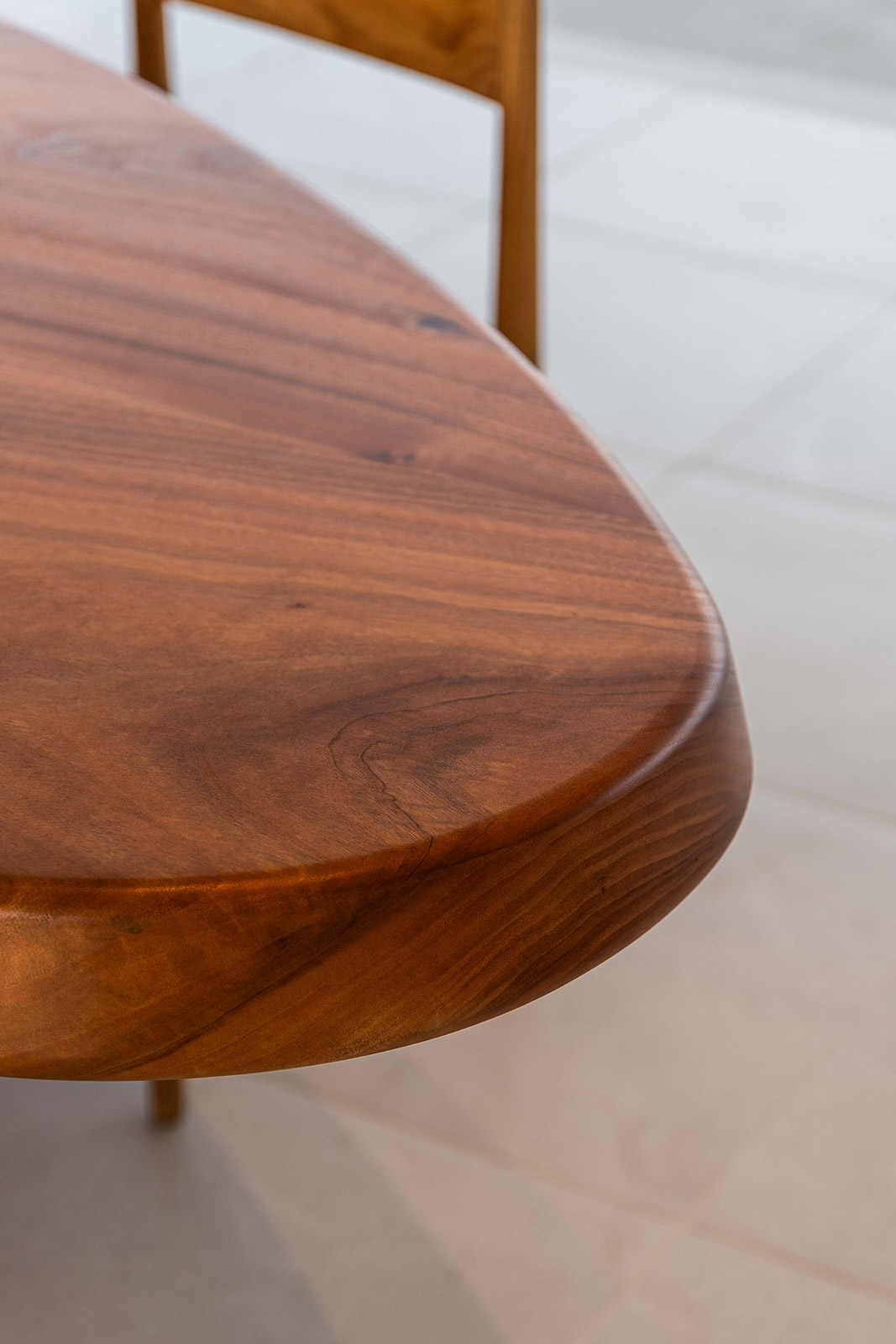 Collection 遊牧民の必需品　へイベ　カシュカイ　108x57cm Collection 遊牧民の必需品へイベカシュカイ108x57cm