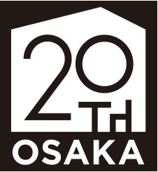 Cassina ixc. Osaka shop 20th