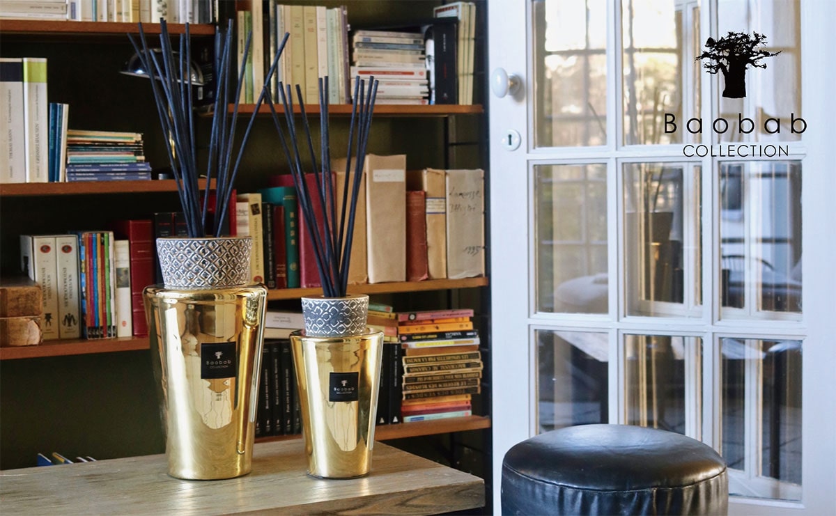 Baobab�i�o�I�o�u�j