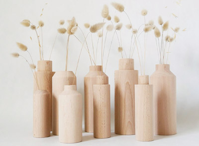 an��so (�A���\�[)