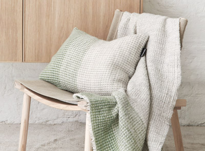 BONDEN Living (�{���f�����r���O)