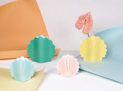 OCTAEVO  (�I�N�^�G�{)