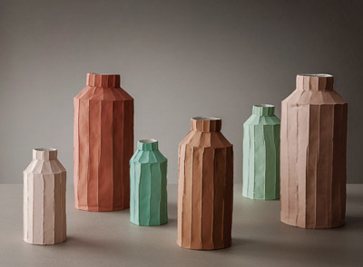 PAOLA PARONETTO (�p�I���E�p���l�b�g)