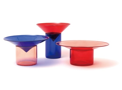 Tre product (�g���E�v���_�N�g)