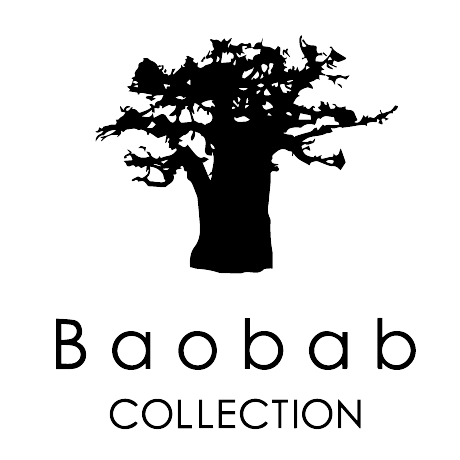 Baobab バオバブ