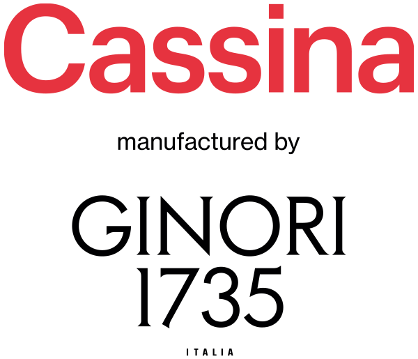 Ginori1735