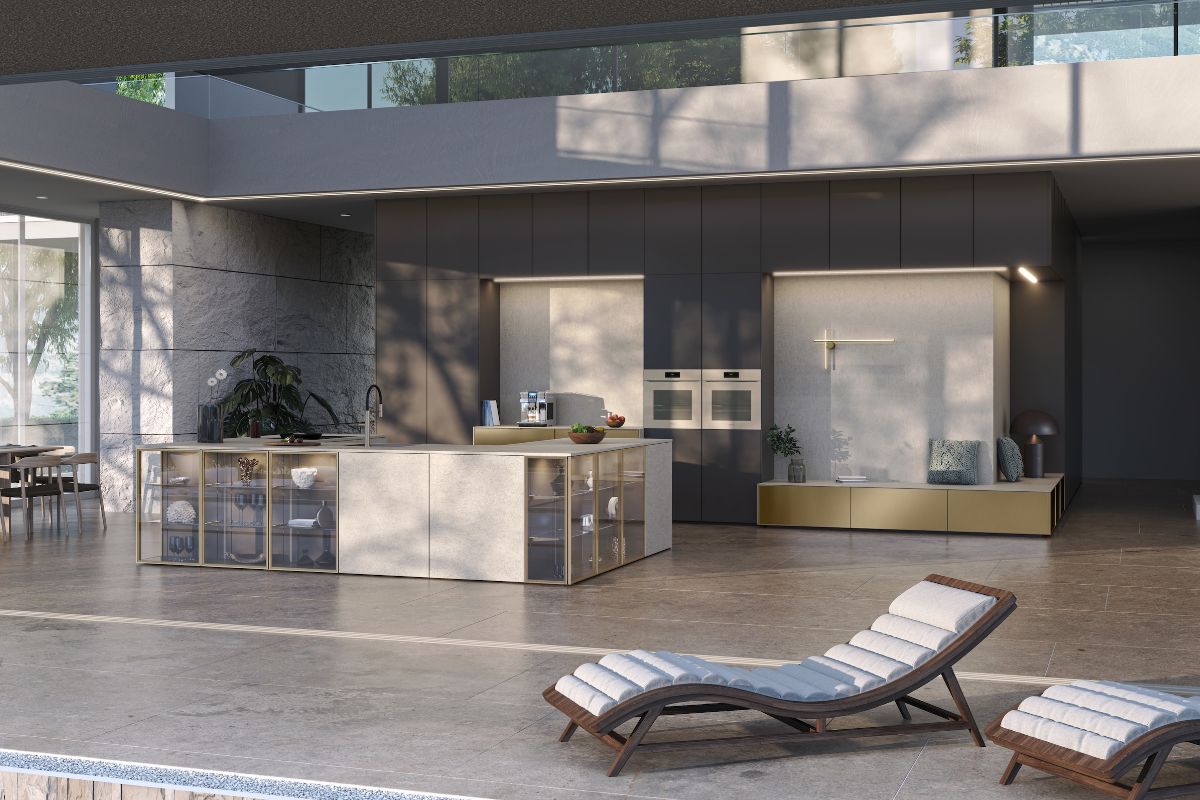 siematic