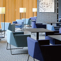 <span>VOL.2</span> CeAEv_NgfUCi[ {w