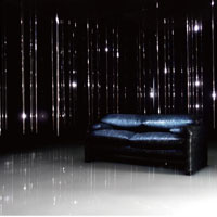 <span>VOL.3</span> C^NeBuEA[eBXg O