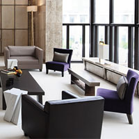 <span>VOL.4</span> fUCi[ Philippe Hurel