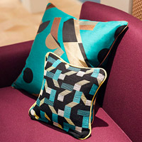 <span>VOL.19</span> Caterina Fabrizio - DEDAR Co-Owner