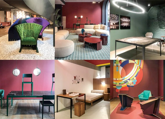 <span>2018.04.26</span>[�����X] �T���[�l�񍐉�