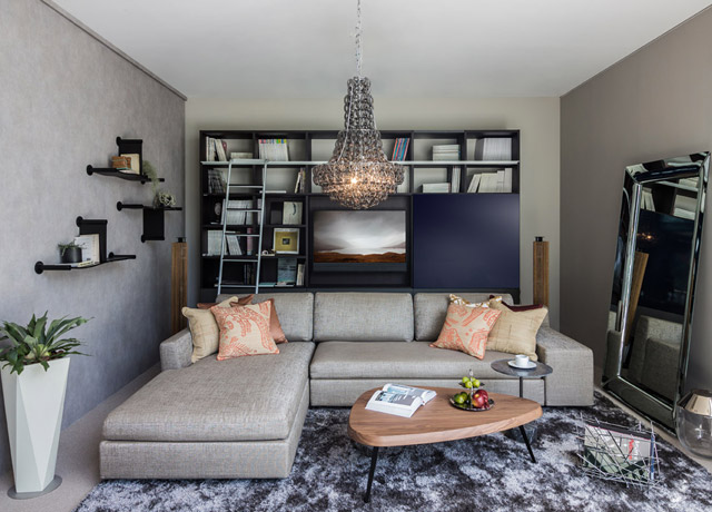 <span>2018.06.29</span>[���X] SOUND AND SPACE