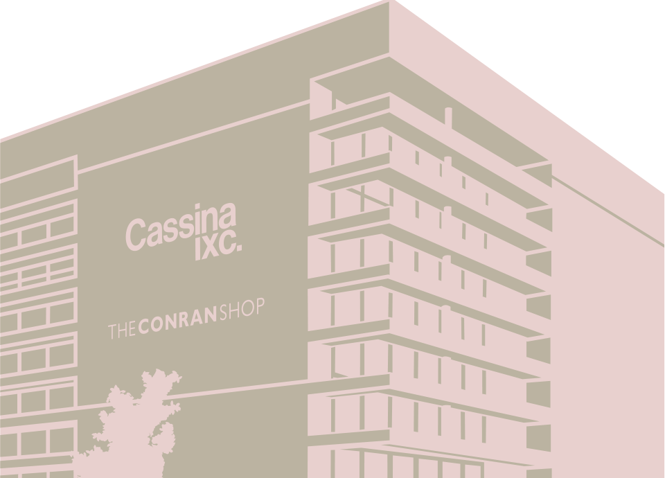 <span>2018.10.26</span>2018�N10��26�� ���É��X���j���[�A���I�[�v��