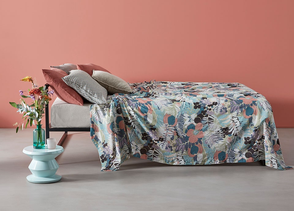 <span>2019.04.03</span>SOCIETY new collection 2019 SSgSUMMER HORIZONg