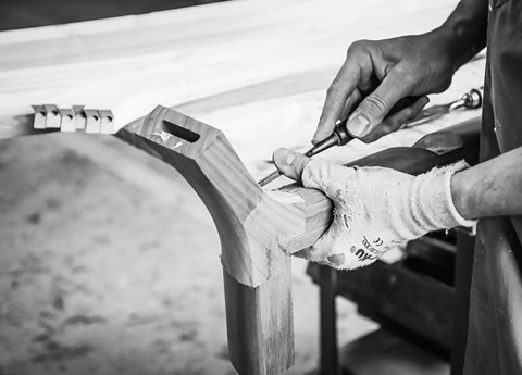 <span>2019.06.24</span>VWuALTA MODA - 肵Ƃ̂v