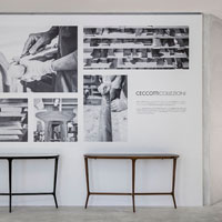 <span>VOL.24</span>   Maria Teresai}AEe[Uj